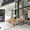 4SO Veneto stapelbare tuinstoelen - 9